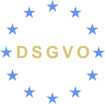 DSGVO