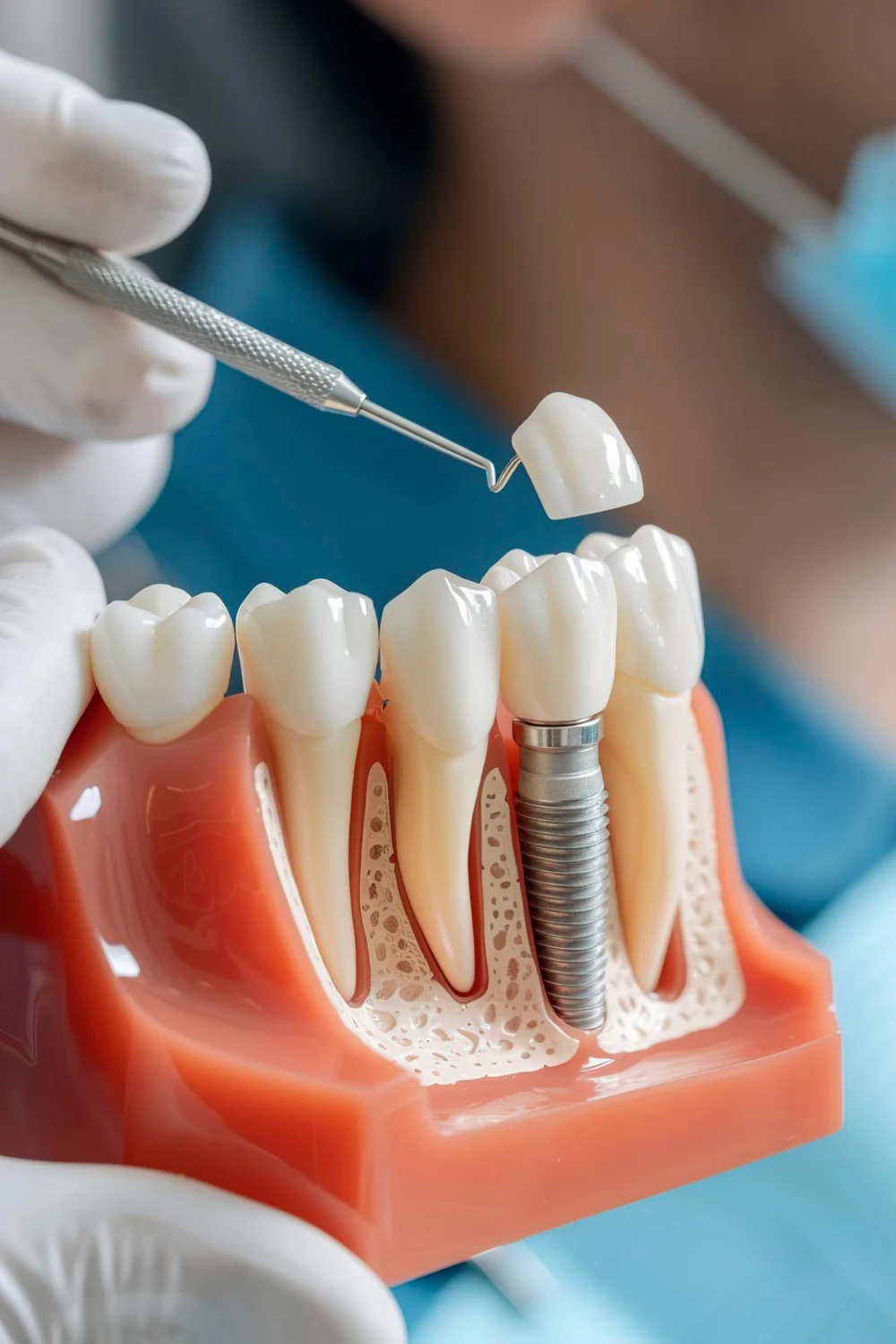 dental-implant