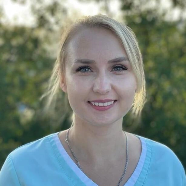 Bild Team Zahnarztpraxis Lächelland