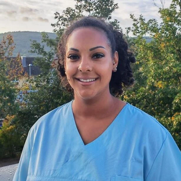 Bild Team Zahnarztpraxis Lächelland