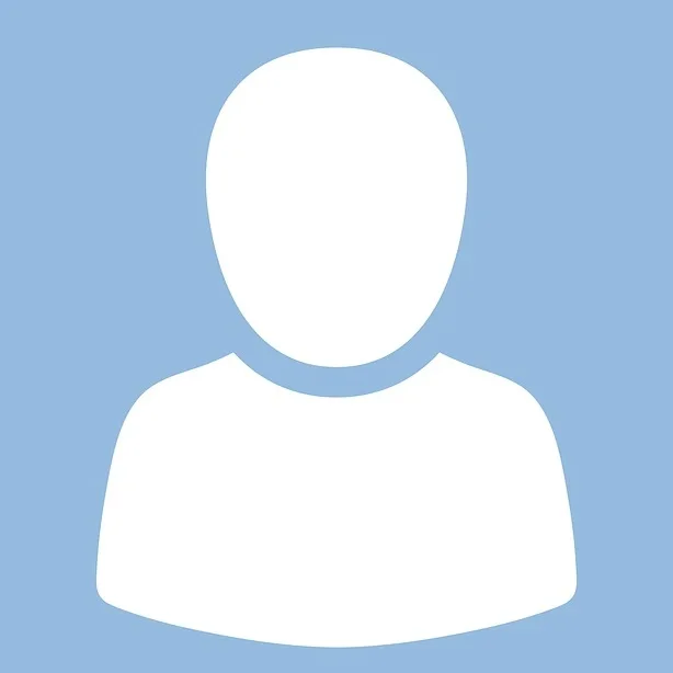 Bild Team Zahnarztpraxis Lächelland