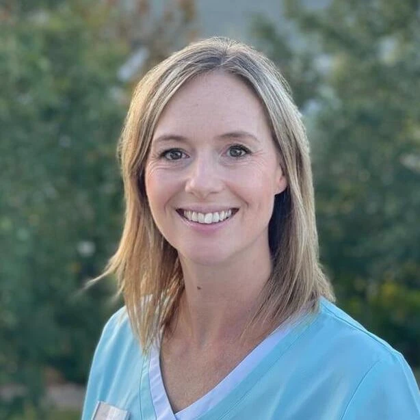 Bild Team Zahnarztpraxis Lächelland